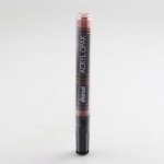 DARWI ACRYL fixa hrubá - Tmavě hnědá 6 ml