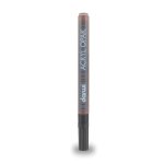 DARWI ACRYL fixa tenká - Kakaová 3 ml