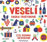 Veselí