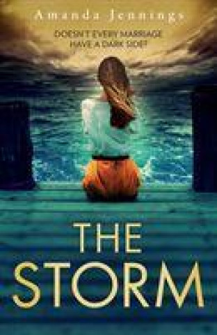 Storm