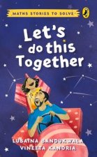 Let's Do This Together