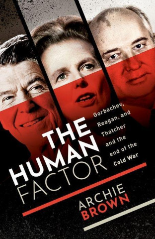 Human Factor