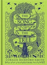 Song of the Tree