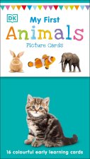 My First Animals