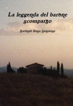 La leggenda del barone scomparso