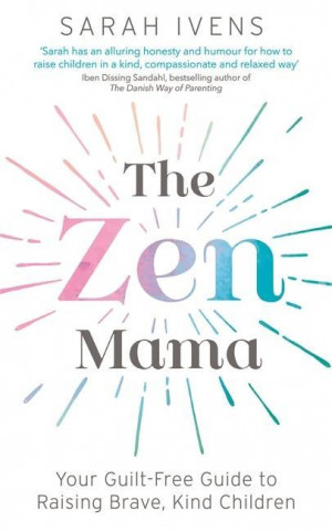 Zen Mama