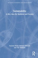 Sustainability