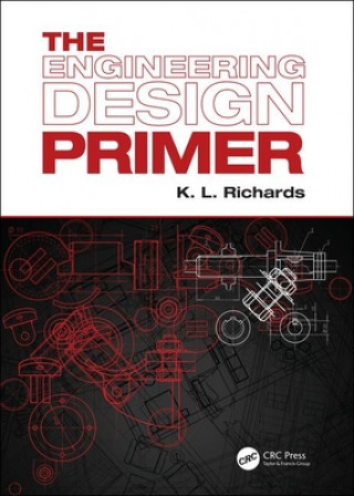 Engineering Design Primer