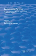 Environmental Particles
