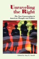 Unraveling The Right