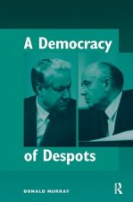 Democracy Of Despots