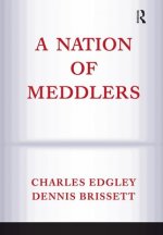 Nation Of Meddlers