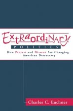 Extraordinary Politics