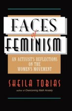 Faces Of Feminism