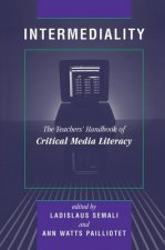 Intermediality