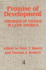 Promise Of Development
