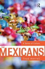 Mexicans