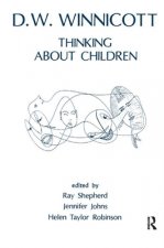 Thinking About Children