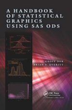 Handbook of Statistical Graphics Using SAS ODS