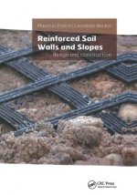 Reinforced Soil Walls and Slopes