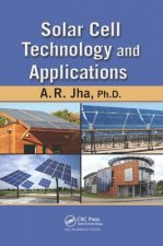 Solar Cell Technology and Applications