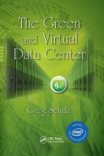 Green and Virtual Data Center