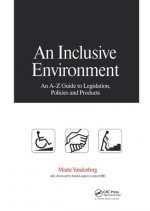 Inclusive Environment