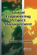 Global Engineering Project Management