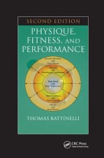 Physique, Fitness, and Performance
