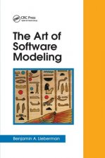 Art of Software Modeling