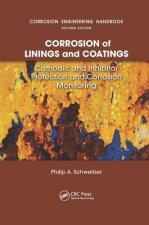 Corrosion of Linings & Coatings