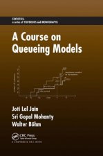 Course on Queueing Models