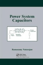 Power System Capacitors
