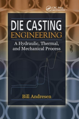 Die Cast Engineering