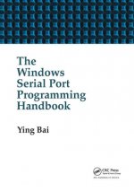 Windows Serial Port Programming Handbook