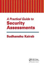 Practical Guide to Security Assessments