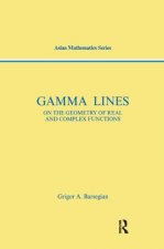 Gamma-Lines