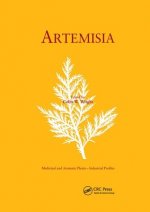 Artemisia