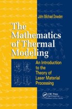 Mathematics of Thermal Modeling