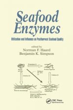 Seafood Enzymes