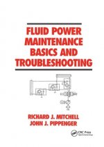 Fluid Power Maintenance Basics and Troubleshooting