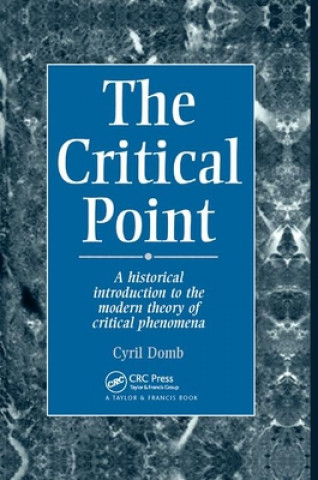 Critical Point