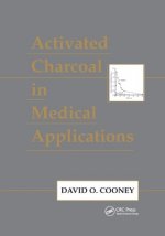 Activated Charcoal in Medical Applications