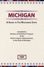 Michigan