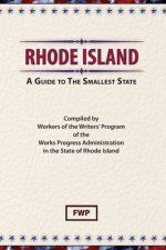 Rhode Island