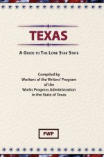 Texas