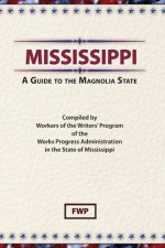 Mississippi