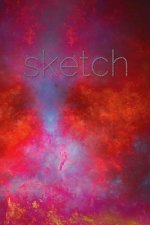 SketchBook Sir Michael Huhn artist designer edition
