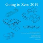Going to Zero 2019