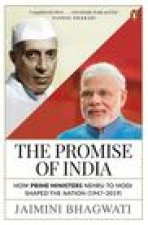 Promise of India